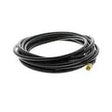 MK Products Gas Hose 1/8ID 50FT - OEM Compatible, 552-0241-50