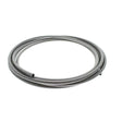 MK Products Gas Hose 3/16ID 15ft - 552-0224. This specialized 15-foot gas hose with a 3/16-inch inner diameter is designed for efficient gas delivery in MK Products welding systems. Offering optimal gas flow and versatile length, it ensures consistent shielding during welding operations. Durable and kink-resistant, this hose enhances welding performance and flexibility in various industrial applications, compatible with a range of MK Products welding equipment.

