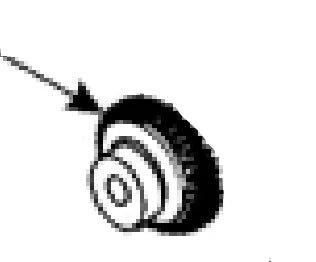 Professional-grade 24-tooth spur gear assembly designed for WeldHD applications, featuring precision engineering and durable construction, ensures reliable mechanical performance in demanding welding environments.

