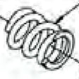 Professional-grade screw pin designed for welding applications, featuring precise threading and durable construction, ensures reliable fastening in demanding welding environments.

