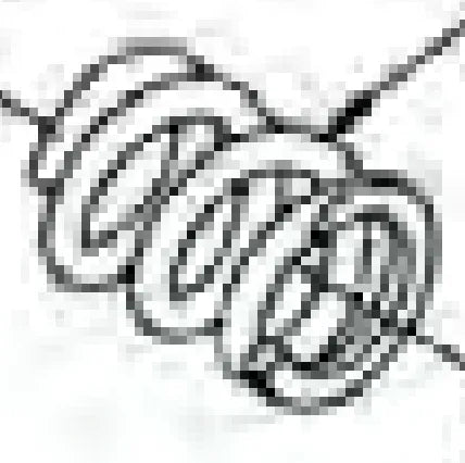 Professional-grade screw pin designed for welding applications, featuring precise threading and durable construction, ensures reliable fastening in demanding welding environments.

