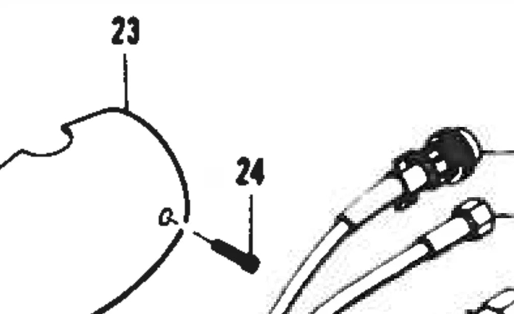 Professional-grade socket head cap screw designed for welding applications, featuring precise threading and durable construction, ensures reliable fastening in demanding welding environments.

