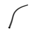 Professional-grade spiral wrap designed for welding applications, featuring flexible protection and durable construction, ensures reliable cable management in demanding welding environments.

