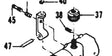 Professional-grade compression spring designed for welding applications, featuring precise force control and durable construction, ensures reliable compression in demanding welding environments.

