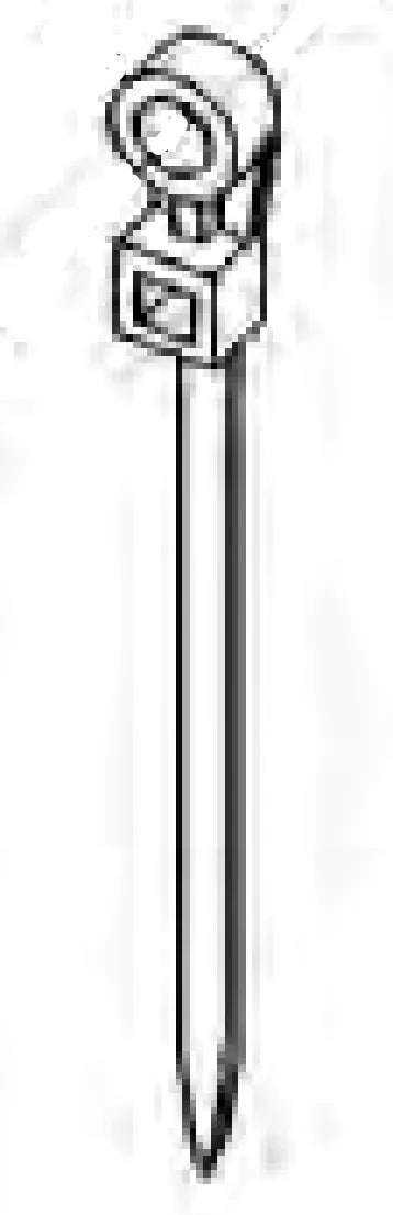 Professional-grade nylon tie wire designed for welding applications, featuring secure fastening and durable construction, ensures reliable cable management in demanding welding environments.

