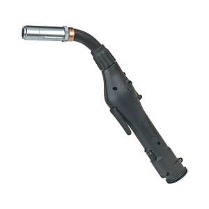MK Products Python Water-Cooled Push-Pull Gun