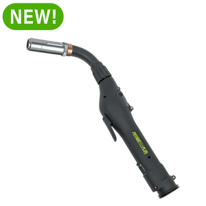 MK Products Python Pro Plus Water-Cooled Push-Pull Gun