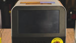 Xlaserlab X1 Pro Single Feeder Laser Welder - LZRX1PB