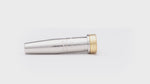 Harris Model 6290-1.5VVC Machine Cutting Tip - 1501380
