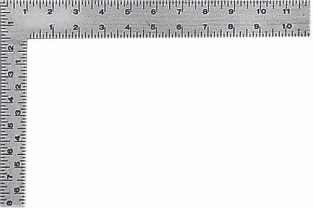 Mathey Dearman Stainless 8-12"x1/16" / 203-305x1.6mm (D256) provides durable, precise alignment for pipe sizes 8"-12" and thicknesses of 1/16".

