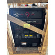 Lincoln Vantage 435X Deutz Engine Driven Welder (Used) - R4107-3 - view 1